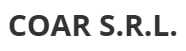 Coar S.r.l.